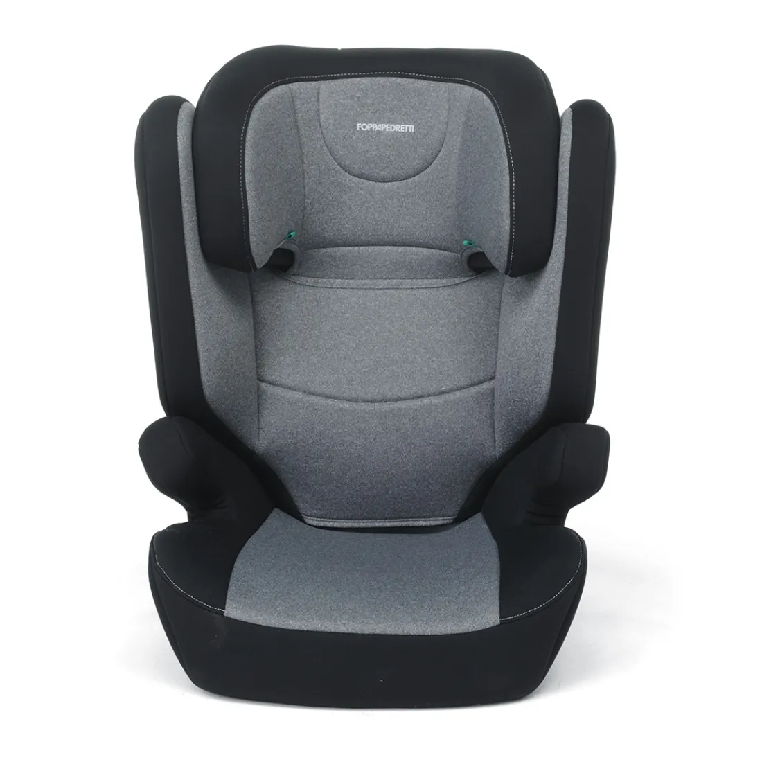 Foppapedretti Seggiolino auto Time i-Size Outlet