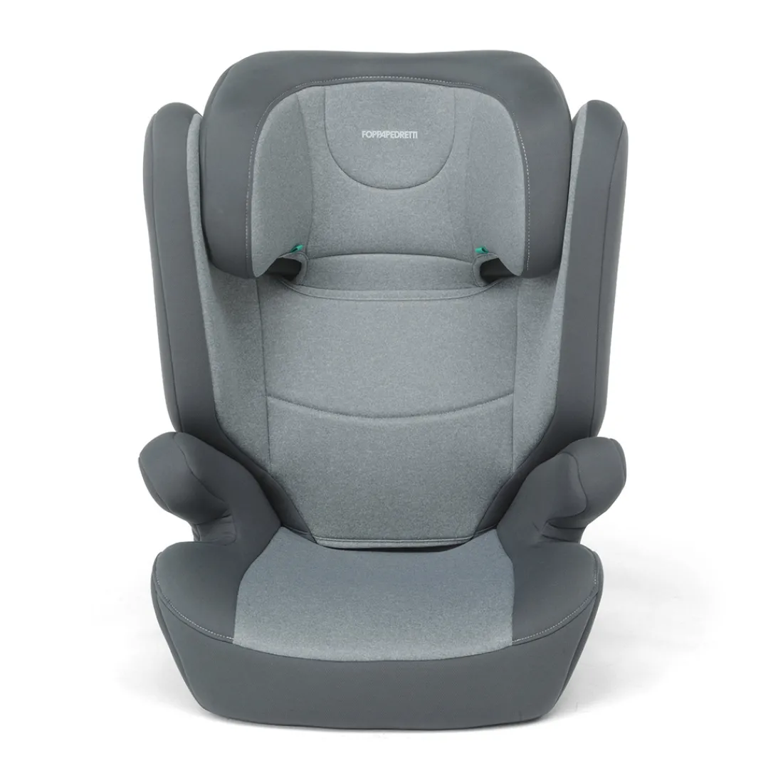 Foppapedretti Seggiolino auto Time i-Size Outlet