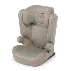 Foppapedretti Seggiolino auto Time i-Size Outlet