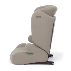 Foppapedretti Seggiolino auto Time i-Size Outlet