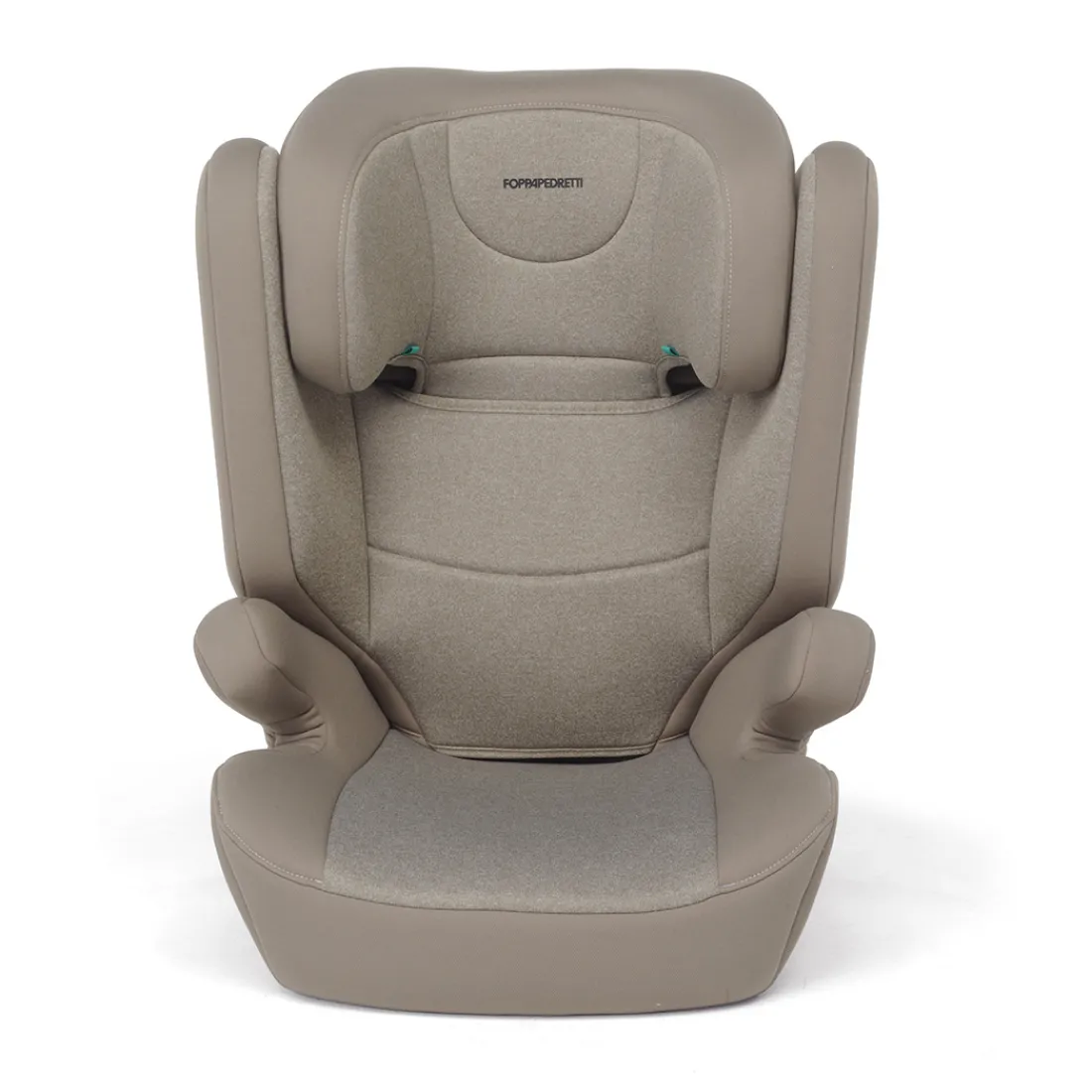 Foppapedretti Seggiolino auto Time i-Size Outlet