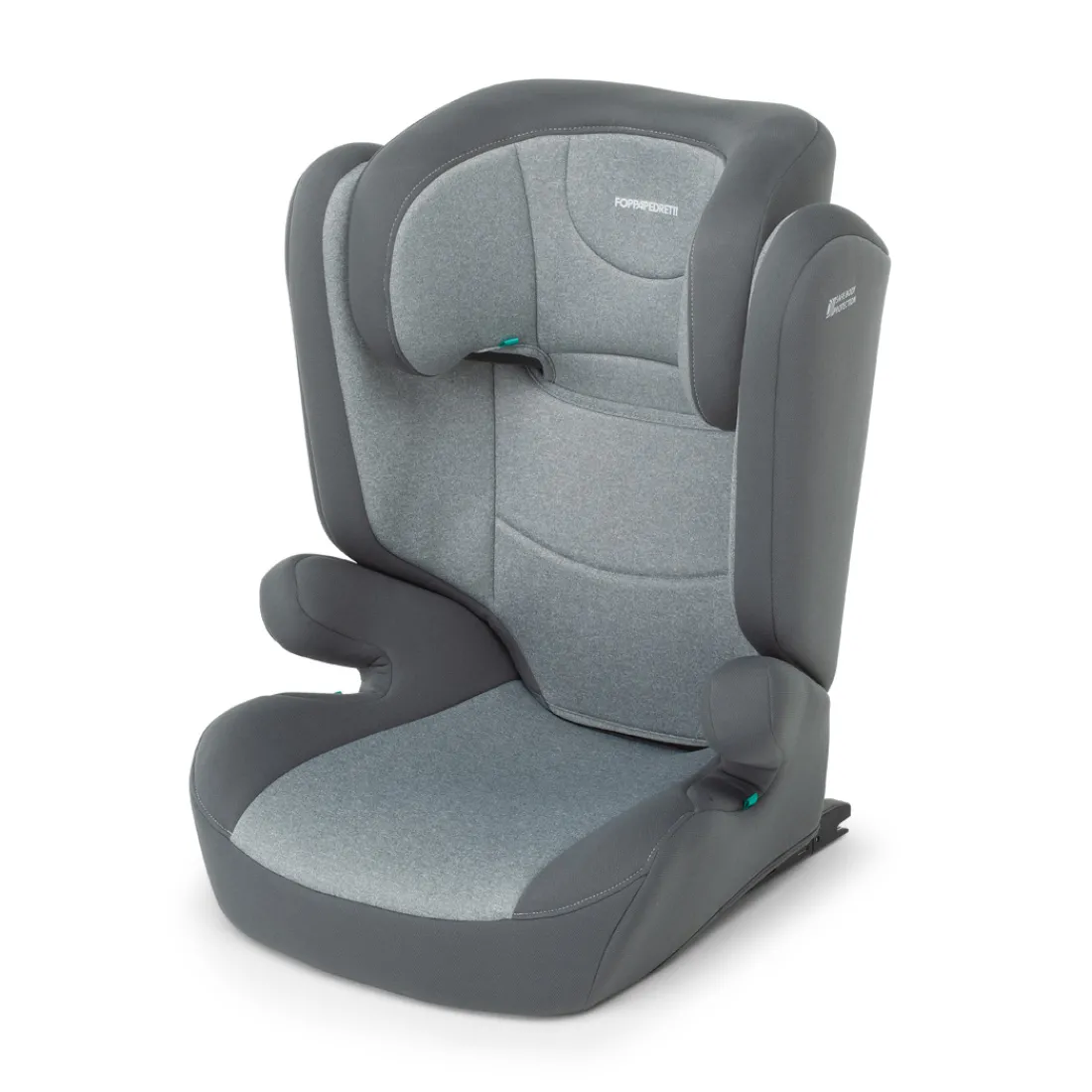 Foppapedretti Seggiolino auto Time i-Size Outlet
