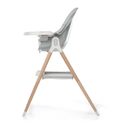 Foppapedretti Seggiolone Baby Sedia Bonito Outlet