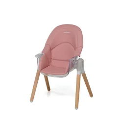 Foppapedretti Seggiolone Baby Sedia Bonito Outlet