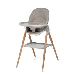 Foppapedretti Seggiolone Baby Sedia Bonito Outlet