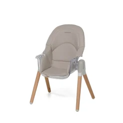 Foppapedretti Seggiolone Baby Sedia Bonito Outlet