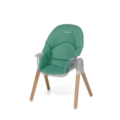 Foppapedretti Seggiolone Baby Sedia Bonito Outlet