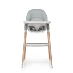 Foppapedretti Seggiolone Baby Sedia Bonito Outlet