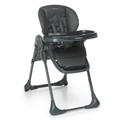 Foppapedretti Seggiolone chiudibile Gourmand Clearance