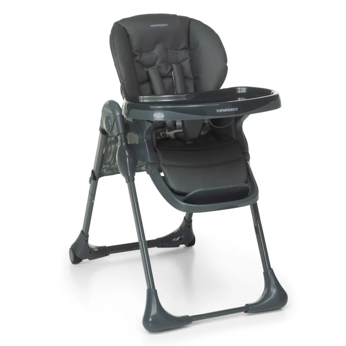 Foppapedretti Seggiolone chiudibile Gourmand Clearance