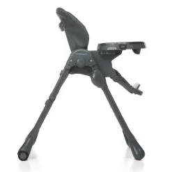 Foppapedretti Seggiolone chiudibile Gourmand Clearance