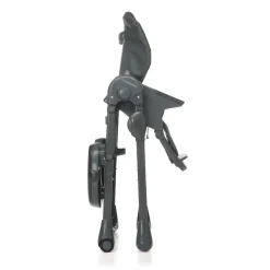 Foppapedretti Seggiolone chiudibile Gourmand Clearance