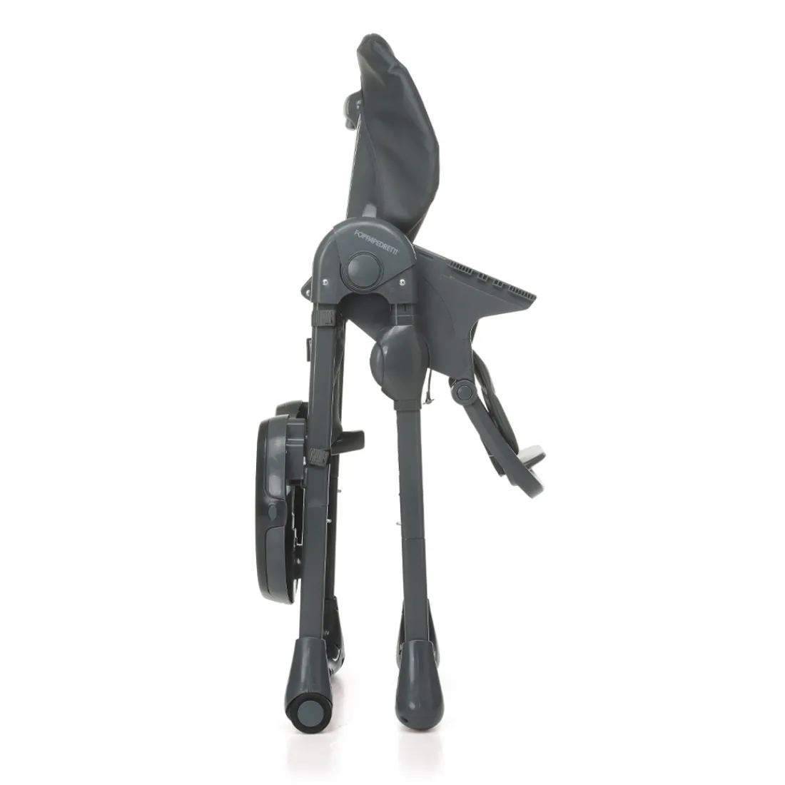 Foppapedretti Seggiolone chiudibile Gourmand Clearance