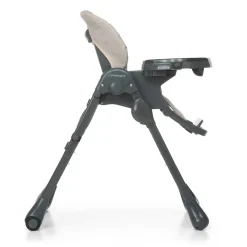 Foppapedretti Seggiolone chiudibile Gourmand Clearance