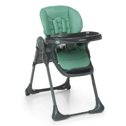 Foppapedretti Seggiolone chiudibile Gourmand Clearance