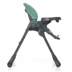 Foppapedretti Seggiolone chiudibile Gourmand Clearance