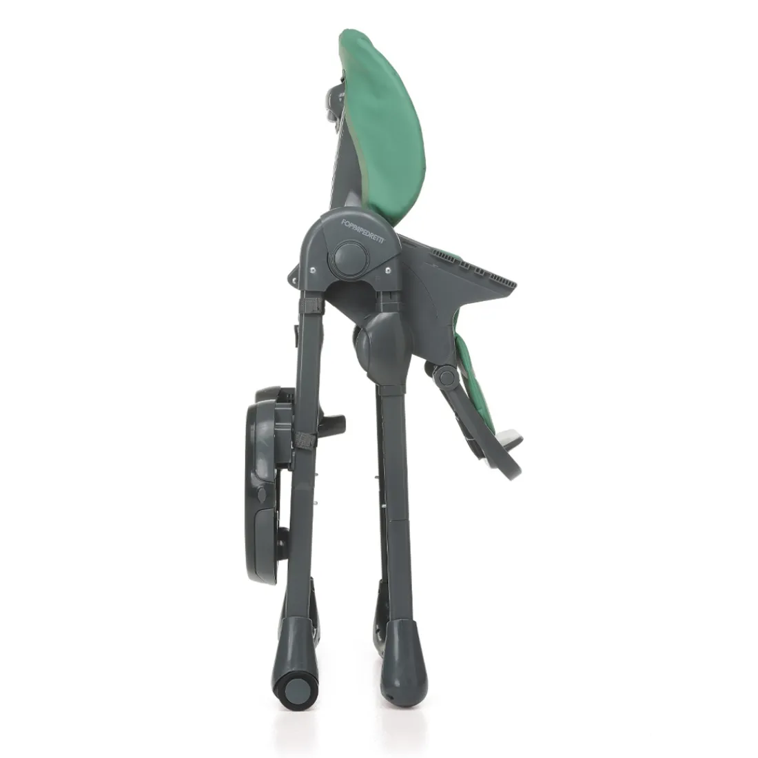 Foppapedretti Seggiolone chiudibile Gourmand Clearance