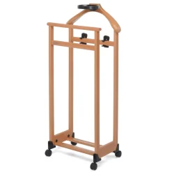 Foppapedretti Servomuto l'Indossatore Discount