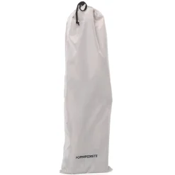 Foppapedretti Sponda letto bambino Hoplà