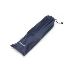 Foppapedretti Sponda letto bambino Hoplà