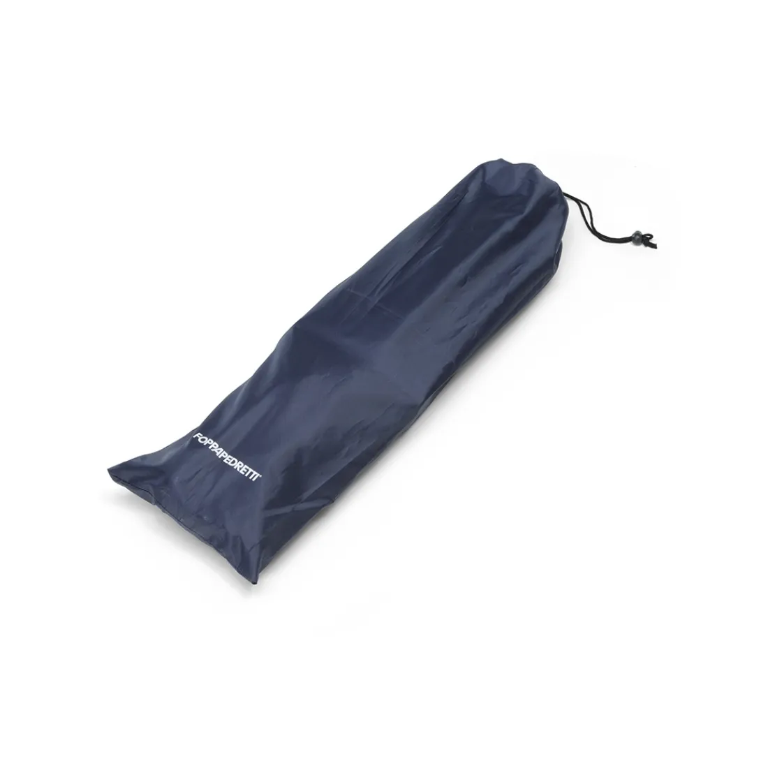 Foppapedretti Sponda letto bambino Hoplà