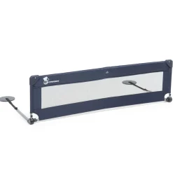Foppapedretti Sponda letto bambino Hoplà