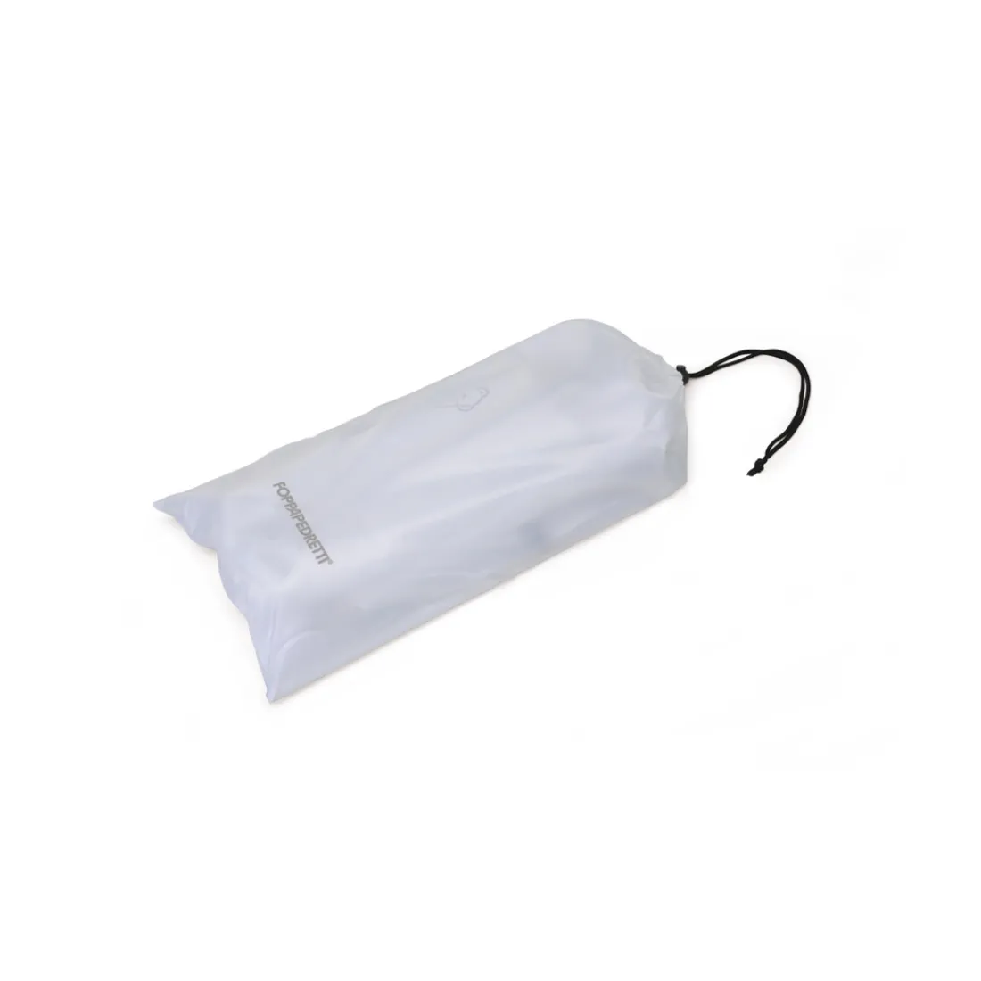 Foppapedretti Sponda letto pieghevole bambino Hoplà 90cm Clearance