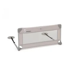 Foppapedretti Sponda letto pieghevole bambino Hoplà 90cm Clearance