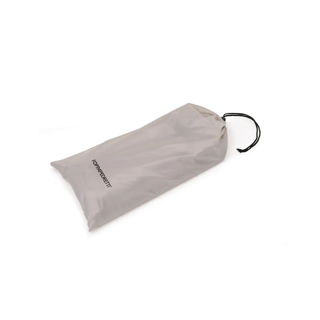 Foppapedretti Sponda letto pieghevole bambino Hoplà 90cm Clearance