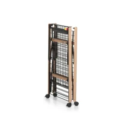 Foppapedretti Stendibiancheria Gulliver 4.0 Outlet
