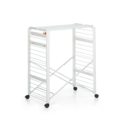 Foppapedretti Stendibiancheria Gulliver 4.0 Outlet
