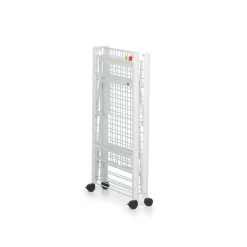 Foppapedretti Stendibiancheria Gulliver 4.0 Outlet