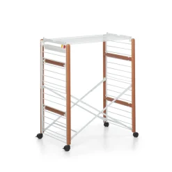 Foppapedretti Stendibiancheria Gulliver 4.0 Outlet