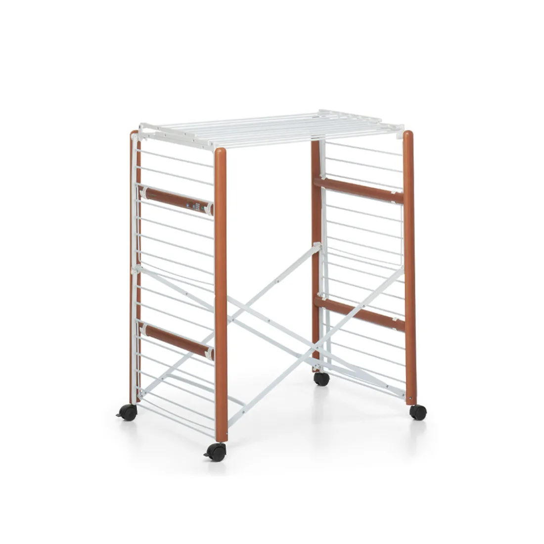 Foppapedretti Stendibiancheria SuperGulliver 4.0 Legno massiccio Discount
