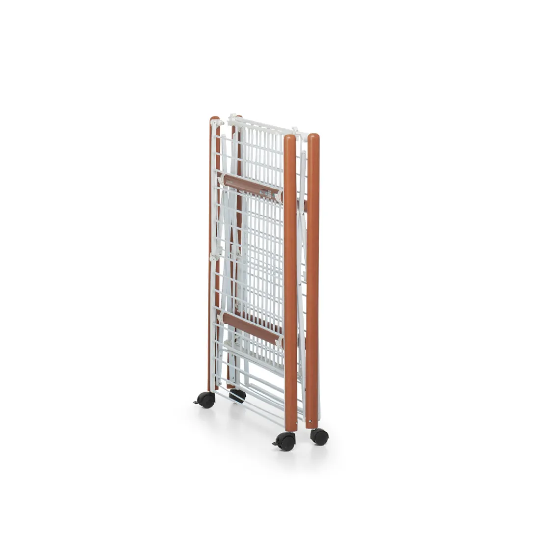 Foppapedretti Stendibiancheria SuperGulliver 4.0 Legno massiccio Discount