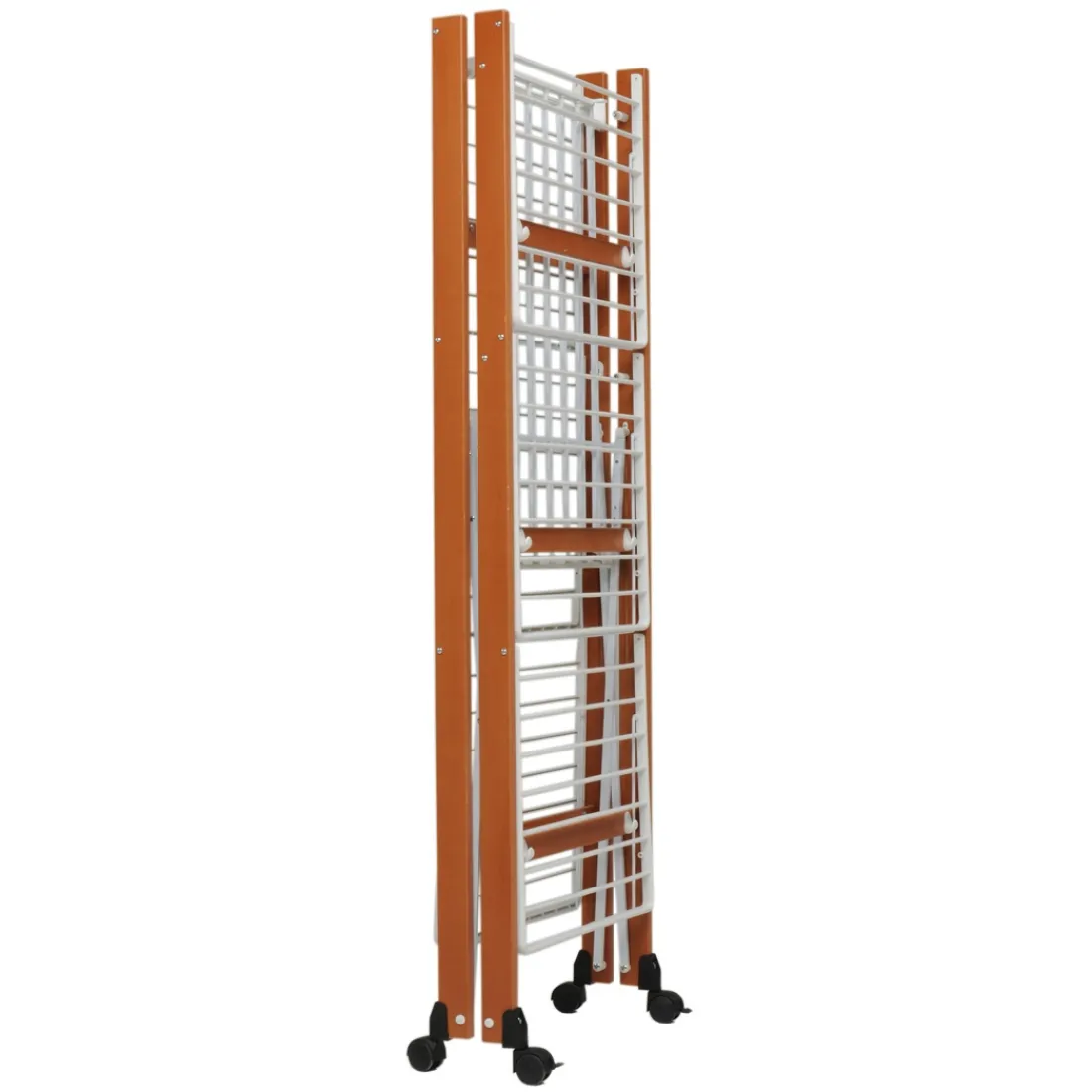 Foppapedretti Stendibiancheria Ursus Outlet