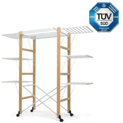 Foppapedretti Stendibiancheria Ursus Outlet
