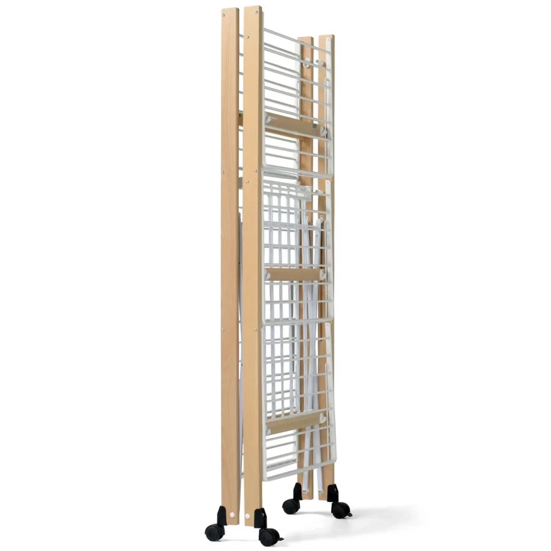 Foppapedretti Stendibiancheria Ursus Outlet