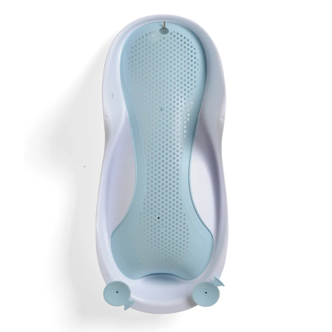 Foppapedretti Supporto bagnetto Acquolina Clearance