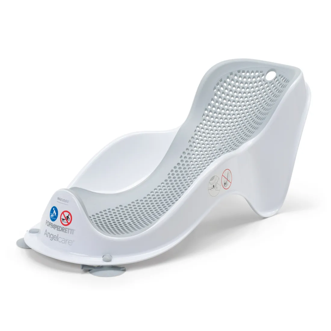 Foppapedretti Supporto bagnetto Acquolina Clearance