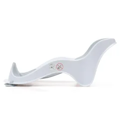 Foppapedretti Supporto bagnetto Acquolina Clearance