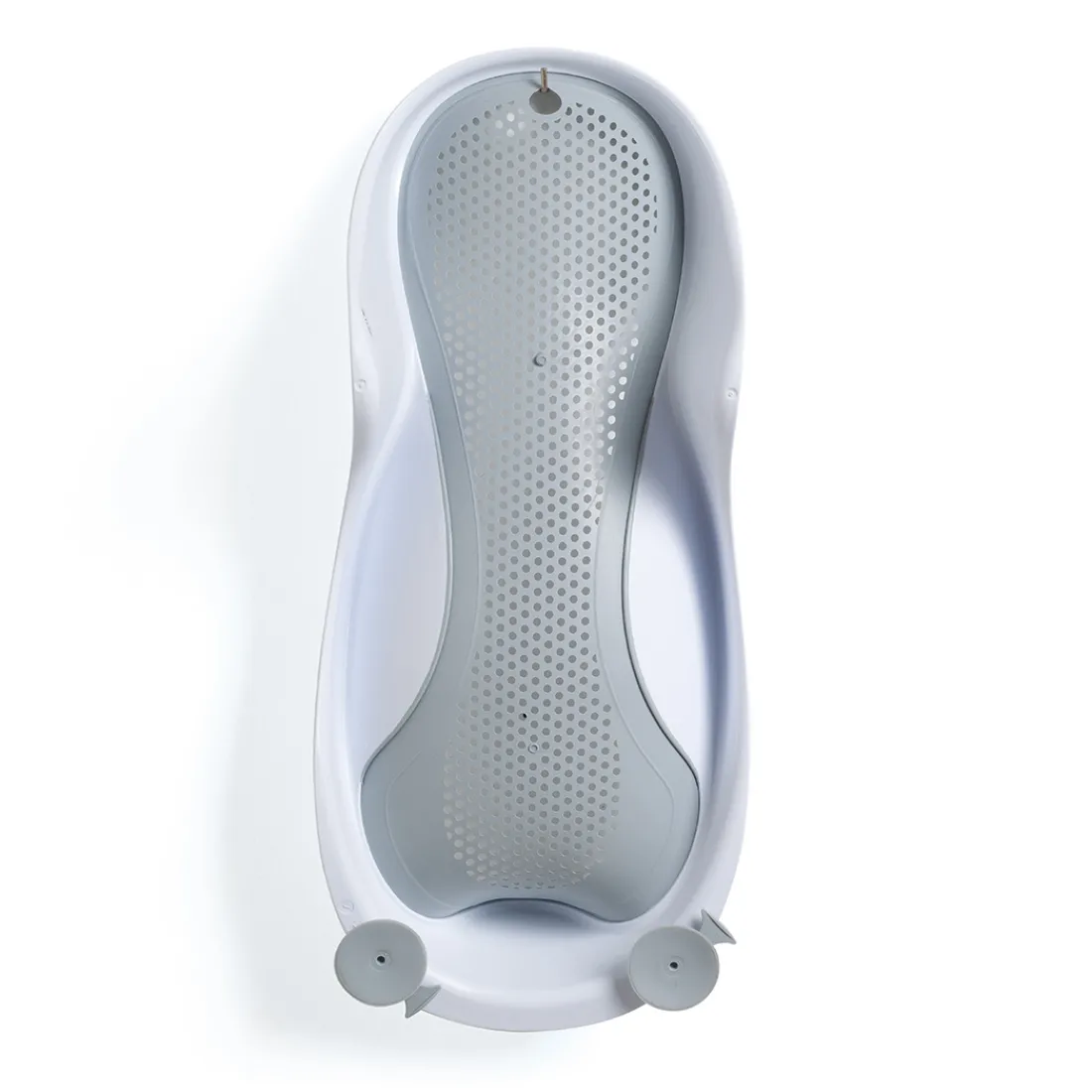 Foppapedretti Supporto bagnetto Acquolina Clearance