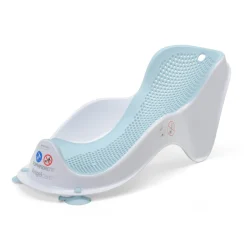 Foppapedretti Supporto bagnetto Acquolina Clearance
