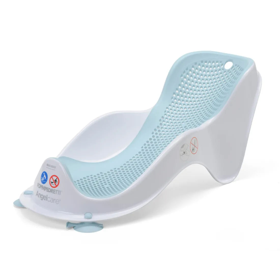 Foppapedretti Supporto bagnetto Acquolina Clearance