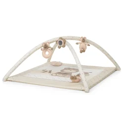 Foppapedretti Tappeto gioco con palestrina Trainer Outlet