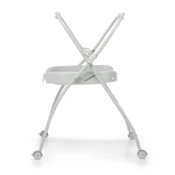 Foppapedretti Telaio per vaschetta da bagno Bath&Co Light grey Clearance