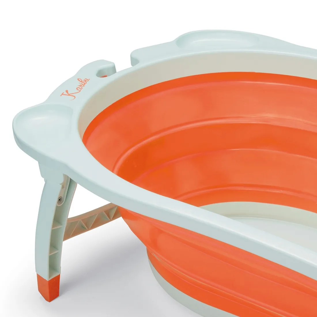 Foppapedretti Vaschetta bagno richiudibile Soffietto