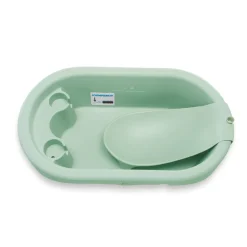 Foppapedretti Vaschetta da bagno Bath&Co