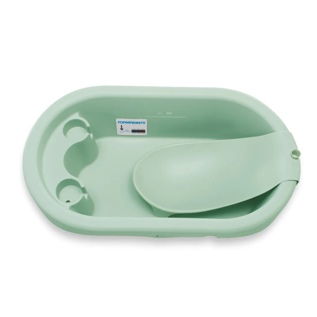 Foppapedretti Vaschetta da bagno Bath&Co