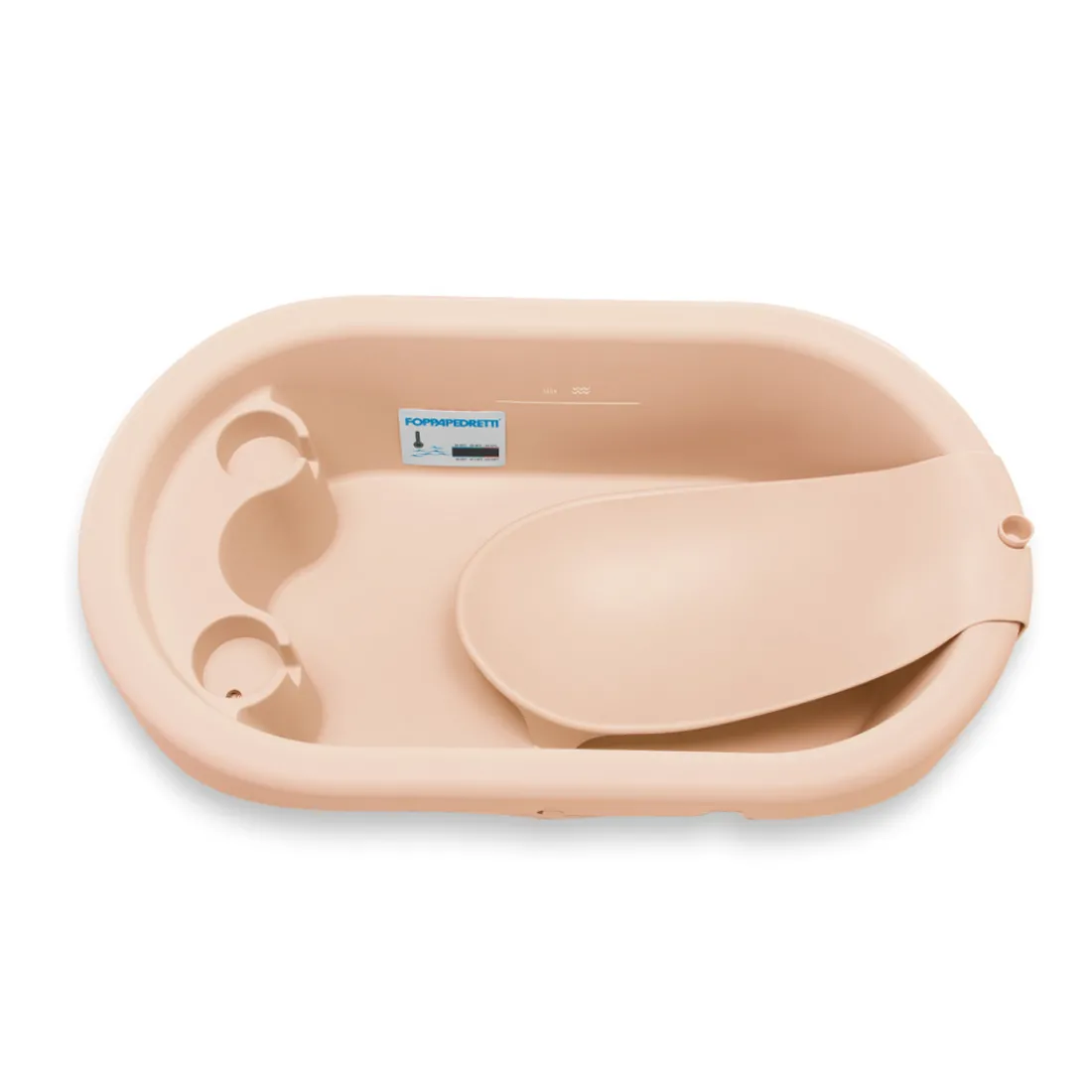 Foppapedretti Vaschetta da bagno Bath&Co